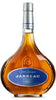 Grand Armagnac X.O. 70cl - Astuccio - Janneau