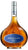 Grand Armagnac X.O. 70cl - Astuccio - Janneau