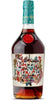 Brandy 12 Elements Edition 70cl - Astuccio - Cardenal Mendoza
