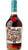 Brandy 12 Elements Edition 70cl - Astuccio - Cardenal Mendoza