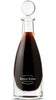 Brandy Non Plus Ultra Solera Gran Reserva 50cl - Gift Box - Cadernal Mendoza