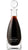 Brandy Non Plus Ultra Solera Gran Reserva 50cl - Gift Box - Cadernal Mendoza