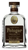Vodka Single Malt Rye 70cl - Astuccio - Polugar
