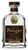 Vodka Single Malt Rye 70cl - Astuccio - Polugar