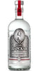 Vodka 70cl - Czar's