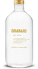 Vodka BIO 70cl - Granaio