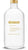 Vodka BIO 70cl - Granaio