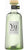 Gin 70cl - Astuccio - Yu Gin