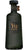 Gin Black Lemon 70cl - Yu Gin