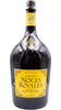 Liqueur De Poire & Cognac 3Lt - Noces Royales