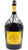 Liqueur De Poire & Cognac 3Lt - Noces Royales