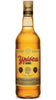 Ouro Scura - 70cl - Ypioca