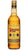 Ouro Scura - 70cl - Ypioca