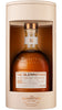 Whisky The 32 70cl - Glenrothes