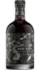 Rum Gayuma 70cl - Con Astuccio - Don Papa