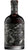 Rum Gayuma 70cl - Con Astuccio - Don Papa