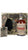 Rum Single Island 70cl - Carte da Gioco - Gift Box - Don Papa