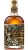 Rum Rye Casks - Astuccio - Don Papa