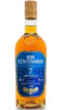 Rum 7 Provincias Anejo Especial 70 cl - Ron Centenario
