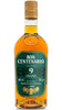 Rum 9 Grados Conmemorativo 70cl - Ron Centenario