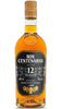 Rum 12 Secretos Gran Legado 70 cl - Ron Centenario