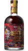 Rum Quincentennial - Astuccio 70cl - Don Papa