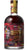 Rum Quincentennial - Astuccio 70cl - Don Papa