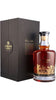 Rum Panama 20 anni 70cl - Trésors Oubliés - Gift Box - La Maison Du Rhum