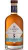 Rum 5 anni 70cl - El Supremo