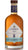 Rum 5 anni 70cl - El Supremo