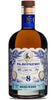 Rum 8 anni 70cl - El Supremo