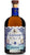 Rum 8 anni 70cl - El Supremo