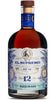 Rum 12 anni 70cl - Astuccio - El Supremo