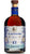 Rum 12 anni 70cl - Astuccio - El Supremo