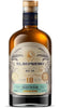 Rum 18 anni 70cl - Astuccio - El Supremo
