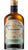 Rum 18 anni 70cl - Astuccio - El Supremo