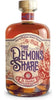 Ron Di Panama 3Y 70cl - The Demon's Share