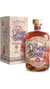 Ron Di Panama 3Y 70cl - Astuccio - The Demon's Share