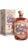 Ron Di Panama 3Y 70cl - Astuccio - The Demon's Share