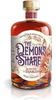 Rum 3Y 150cl - The Demon's Share