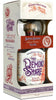 Ron Di Panama 3Y 70cl - Glass + Gift Box - The Demon's Share