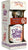 Ron Di Panama 3Y 70cl - Glass + Gift Box - The Demon's Share