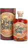 Ron Di Panama 6Y 70cl - Astuccio - The Demon's Share
