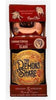 Ron Di Panama 6Y 70cl - Astuccio - Metal Glass - Gift Box - The Demon's Share