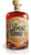 Ron Di Panama 6Y 1,5lt - The Demon's Share