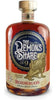Ron Di Panama Rodrigo 9Y 70cl - Astuccio - The Demon's Share