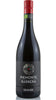 Piemonte DOC Barbera - Fontanafredda