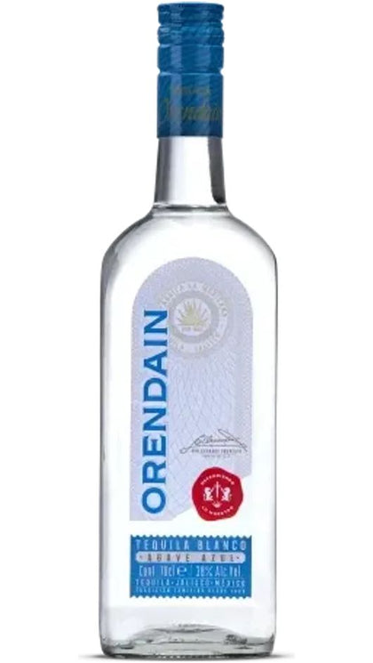 Tequila Blanco 70cl - Orendain