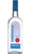 Tequila Blanco 70cl - Orendain