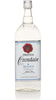 Tequila Blanco 100cl - Orendain